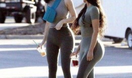 巨臀紧身裤在线观看,性感诱惑，在线观看的视觉盛宴