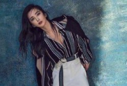 刘一飞爆料娱乐圈第一女海王,刘一飞揭露惊人内幕