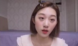 为吃瓜进娱乐圈却红了,娱乐圈的“瓜农”传奇