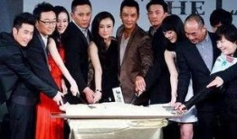 陆川家族爆料视频最新,家族往事与情感纠葛