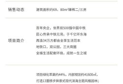 中国铁路爆料新闻报道视频,揭秘铁路新闻背后的故事