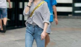 今日吃瓜911爆料无罪,真相大白，无罪释放！