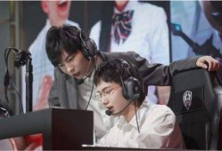 葛大爷爆料狼队视频,狼队幕后真相，视频爆料引发热议