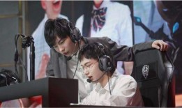 葛大爷爆料狼队视频,狼队幕后真相，视频爆料引发热议