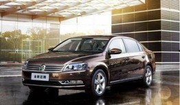 迈腾新款爆料视频大全图片,视频大全图片解析，尽览全新设计风采”