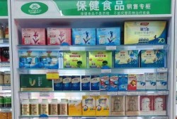 青水爆料公告最新消息新闻,揭秘事件真相，追踪热点新闻！”