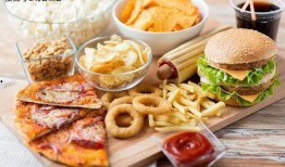 3月15日爆料美食视频,网红美食视频背后的美味故事