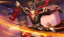 王者一哥爆料视频,揭秘游戏幕后精彩瞬间