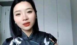 美女银行员工爆料视频播放,揭秘银行内部惊人真相