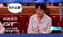 第四季爆料最新消息视频,揭秘最新消息视频精彩看点