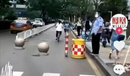 唐山市路人爆料事件最新