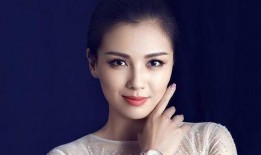 明星爆料媳妇是谁啊视频,明星爆料媳妇身份，真相令人震惊！