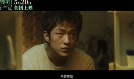 在线观看 国产 情侣,国产情侣在线观影指南