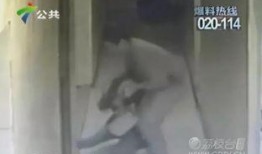郭律师邻居爆料视频,揭秘事件背后惊人真相