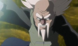 火影大野木的爆料视频,大野木爆料视频深度解析