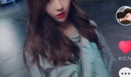 抖音网红爆料事件视频,揭秘背后真相