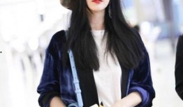 范冰冰李佳琦最新爆料,娱乐圈幕后真相大揭秘！