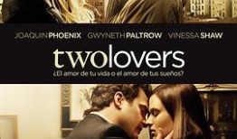 在线观看 国产 情侣,国产情侣在线观影指南