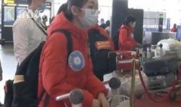 抗疫护士爆料视频大全集,战疫一线的真实瞬间与感人故事