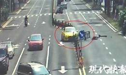 交警事故爆料流程视频大全,揭秘事故处理全流程