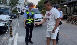 今日吃瓜911爆料无罪,真相大白，无罪释放！