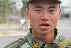 牺牲26集在线观看