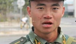 牺牲26集在线观看