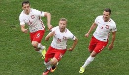 波兰足球爆料事件最新,真相揭露与影响分析