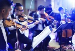 汉中乐队婚礼爆料视频,精彩瞬间曝光！
