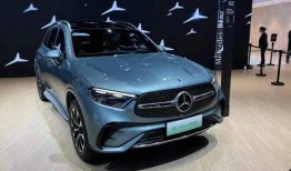 奔驰新电车爆料视频大全,视频大全解析未来电动出行新趋势