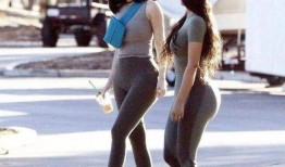 巨臀紧身裤在线观看,性感诱惑，在线观看的视觉盛宴