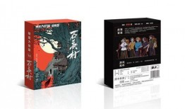 最新卡游新品爆料,全新卡牌系列震撼来袭！