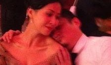 娱乐爆料接吻视频大全,接吻视频大全大揭秘