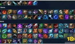 英雄联盟手游最新爆料微博活动,神秘活动预热，精彩内容即将揭晓！