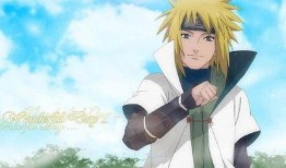 火影忍者萌皇爆料视频下载,揭秘视频背后的精彩故事