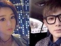 陈翔最近爆料新闻,揭秘娱乐圈不为人知的幕后真相