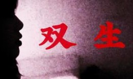重庆学校爆料新闻视频,揭秘校园内幕事件