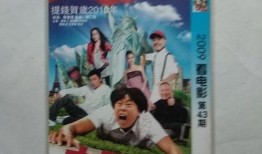 碟碟网在线观看,在线观影新体验