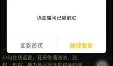 爆哥爆料视频网站大全,全网热门视频网站大全一览