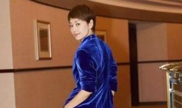 最新爆料马伊璃图片视频,美艳动人引发网友热议