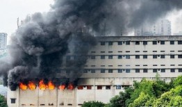 瑞金爆料重大事故案例最新,揭秘事故背后的真相与教训