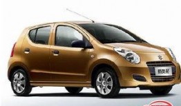 奥拓最新爆料新闻,揭秘汽车行业新动态与未来趋势