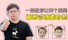 采访爆料素材视频大全集