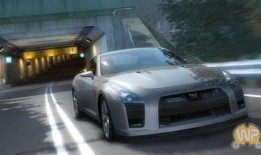 飞车近期爆料视频大全最新,最新视频大全揭秘游戏新动向