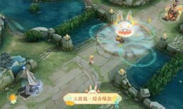 最新衣服皮肤爆料视频,最新衣服皮肤爆料视频深度解析