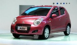 奥拓最新爆料新闻,揭秘汽车行业新动态与未来趋势