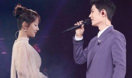 邓超杜鹃爆料视频在线观看,揭秘幕后故事与情感纠葛