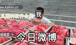 最新吃瓜爆料视频免费观看全集,免费观看全集，带你领略娱乐圈风云变幻