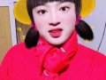 爆料大哥搞笑视频,笑料百出，欢乐无限