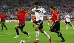 波兰足球爆料事件最新,真相揭露与影响分析